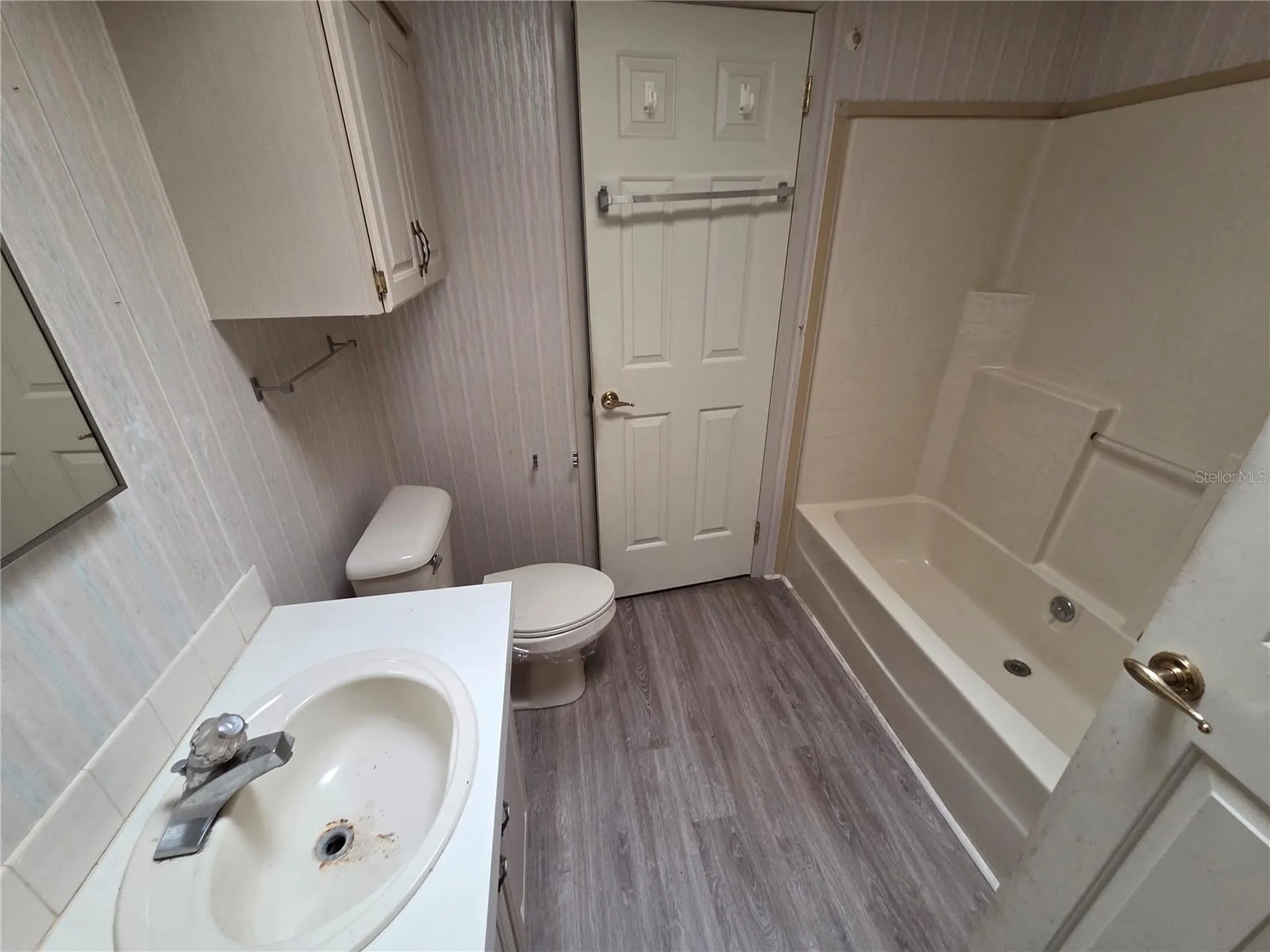 9236 Denmarsh Drive Brooksville FL 34613