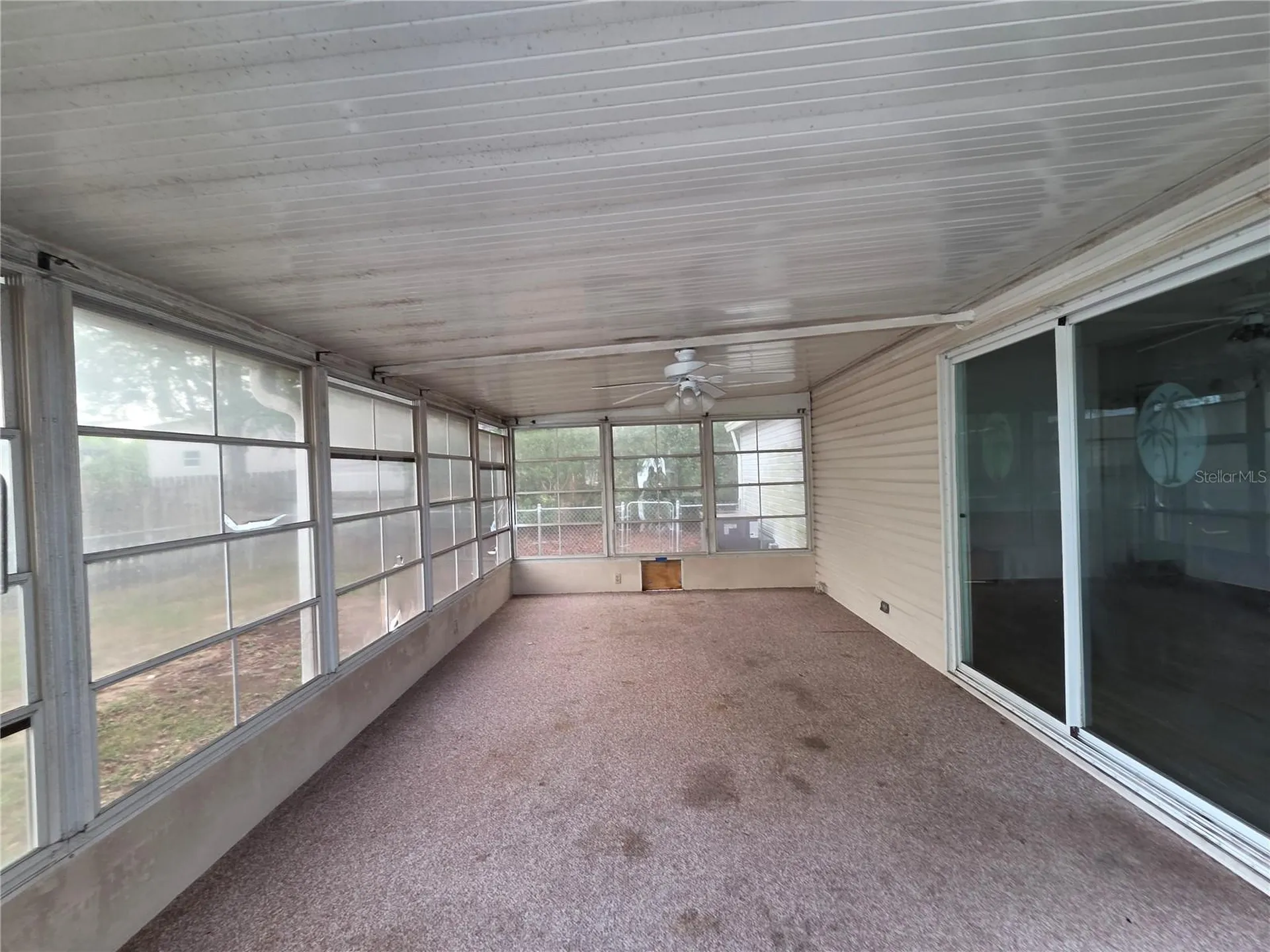 9236 Denmarsh Drive Brooksville FL 34613