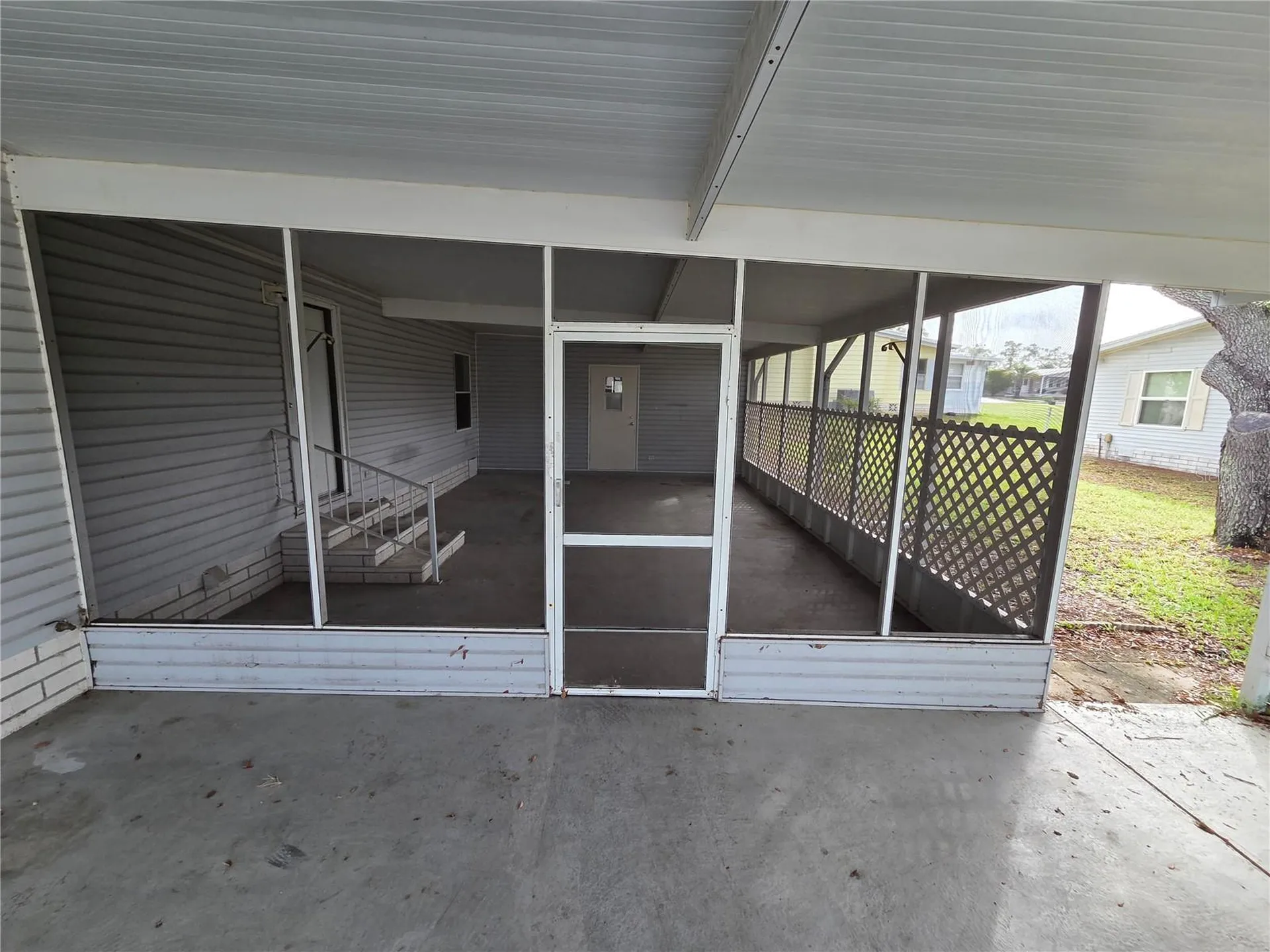 9236 Denmarsh Drive Brooksville FL 34613