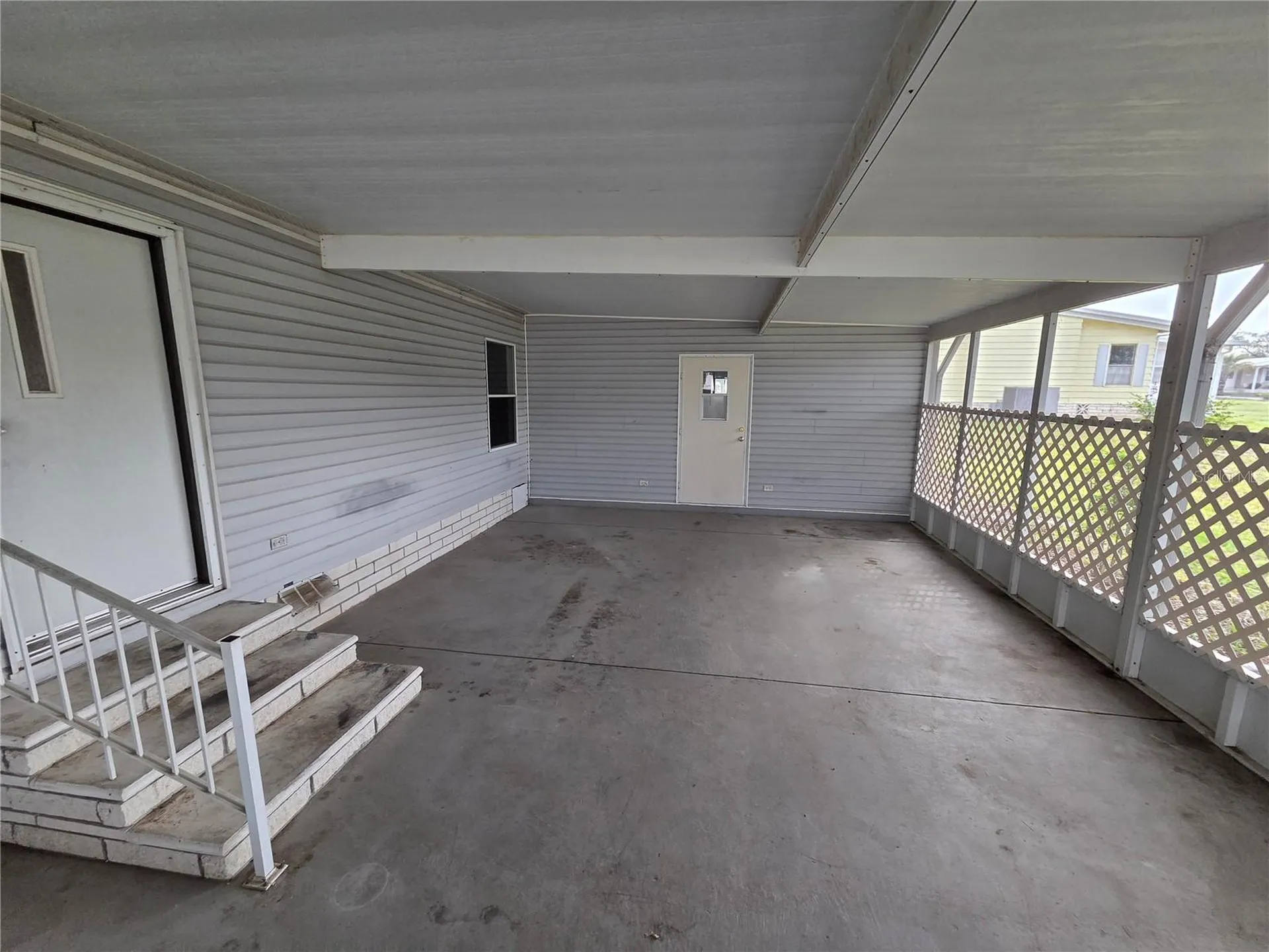9236 Denmarsh Drive Brooksville FL 34613