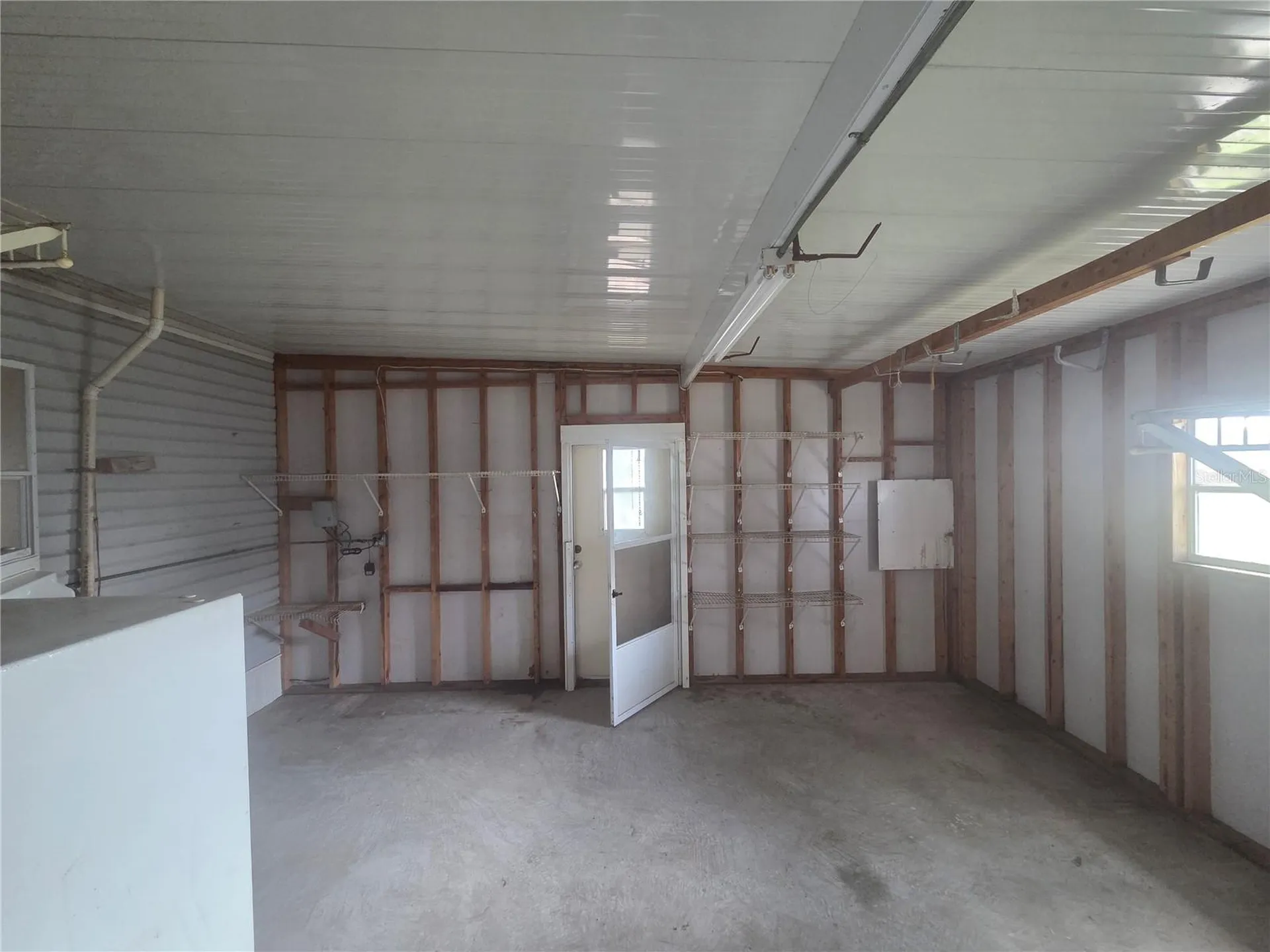9236 Denmarsh Drive Brooksville FL 34613