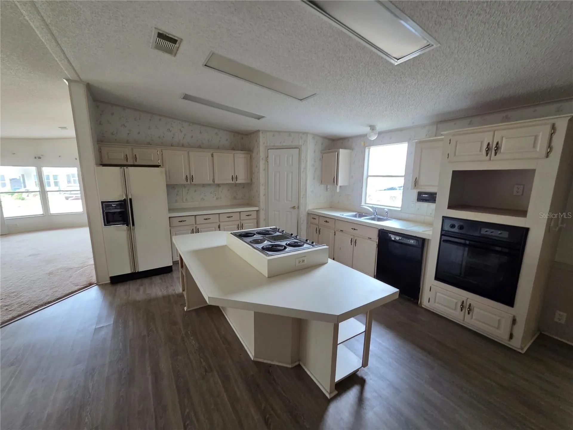 9236 Denmarsh Drive Brooksville FL 34613