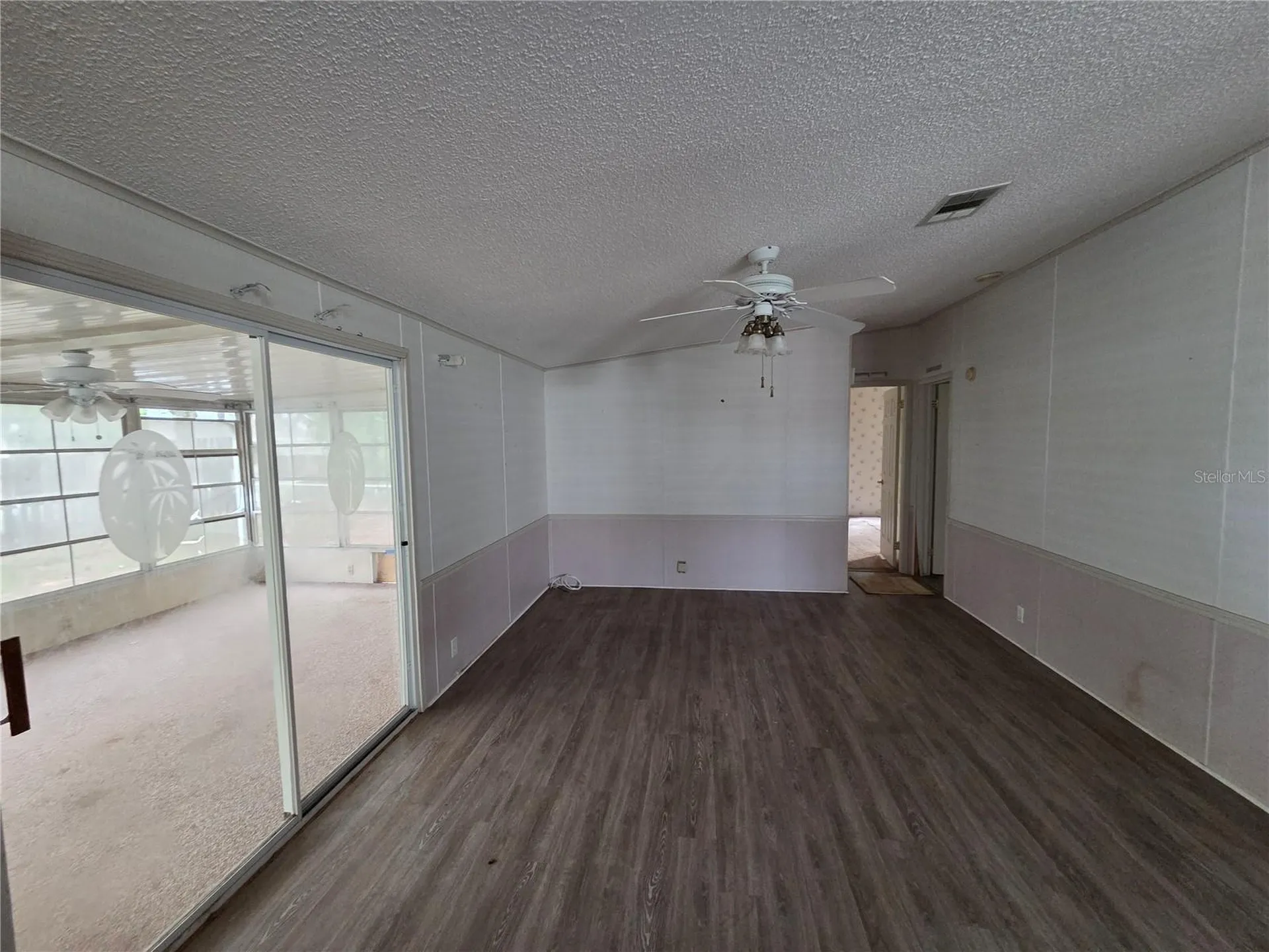9236 Denmarsh Drive Brooksville FL 34613