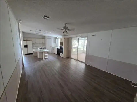 9236 Denmarsh Drive Brooksville FL 34613