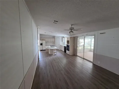 9236 Denmarsh Drive Brooksville FL 34613