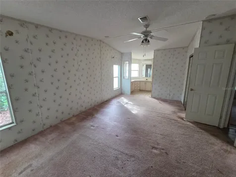 9236 Denmarsh Drive Brooksville FL 34613