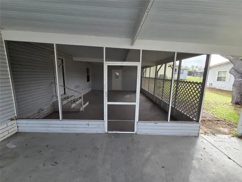 9236 Denmarsh Drive Brooksville FL 34613
