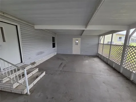 9236 Denmarsh Drive Brooksville FL 34613