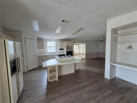 9236 Denmarsh Drive Brooksville FL 34613