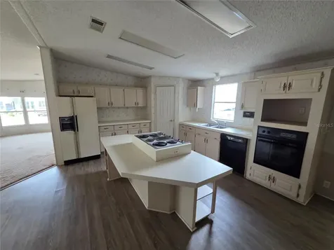 9236 Denmarsh Drive Brooksville FL 34613