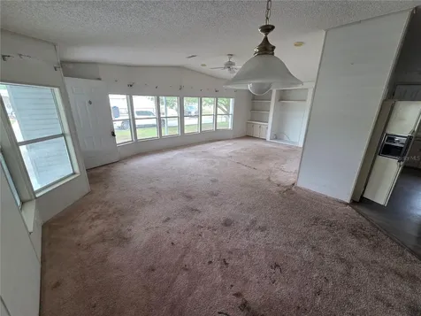 9236 Denmarsh Drive Brooksville FL 34613