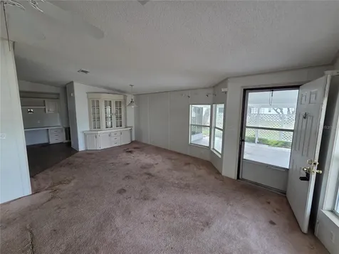 9236 Denmarsh Drive Brooksville FL 34613