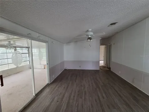 9236 Denmarsh Drive Brooksville FL 34613