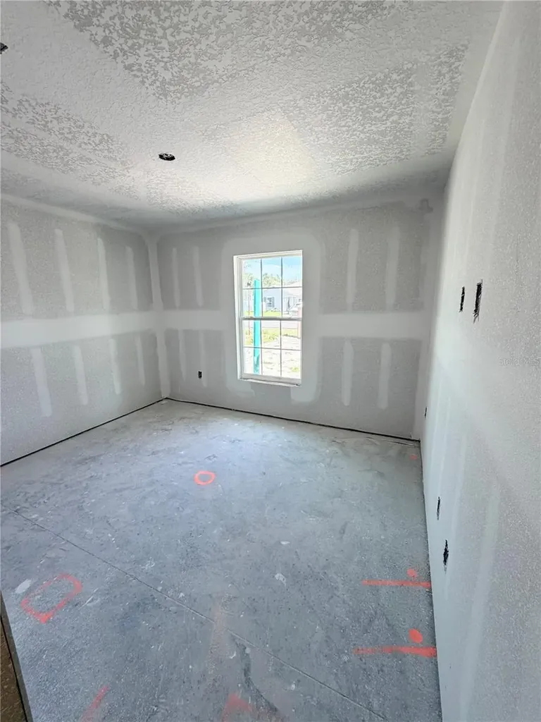 6164 SW 144th Lane Road Ocala FL 34473