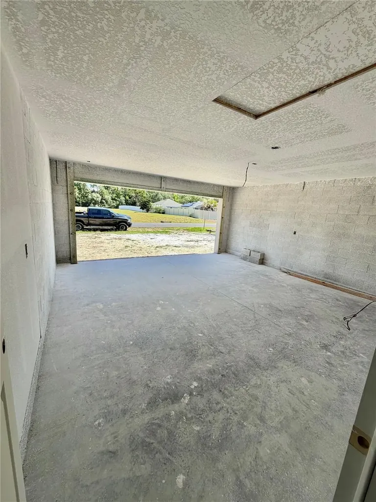 6164 SW 144th Lane Road Ocala FL 34473