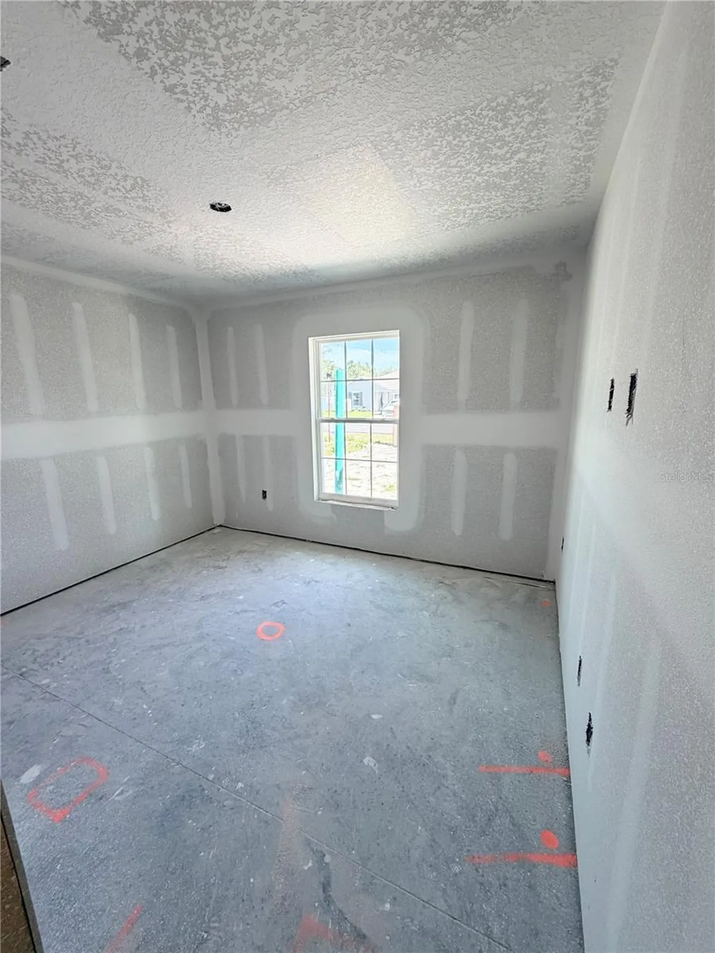 6164 SW 144th Lane Road Ocala FL 34473