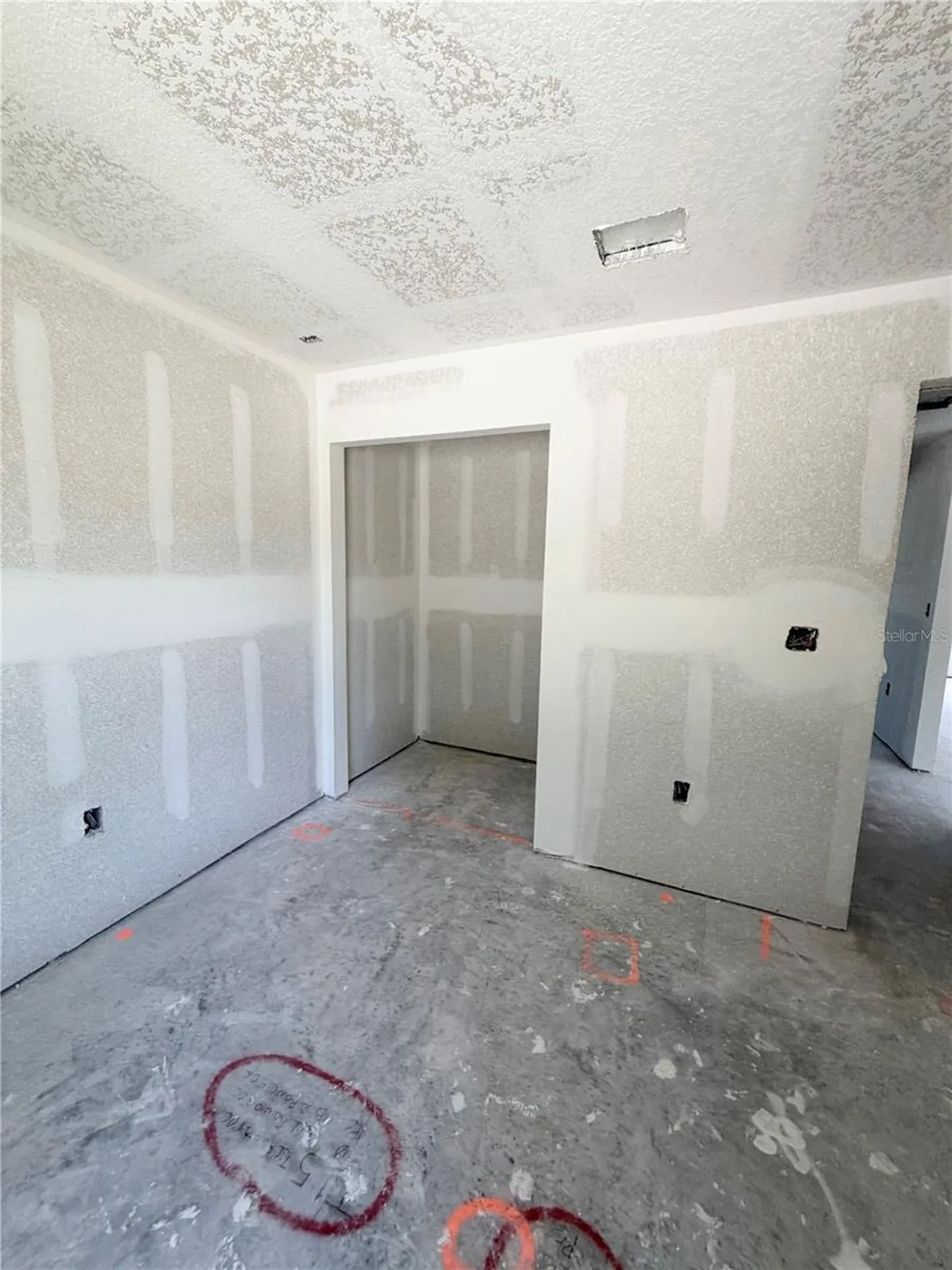 6164 SW 144th Lane Road Ocala FL 34473