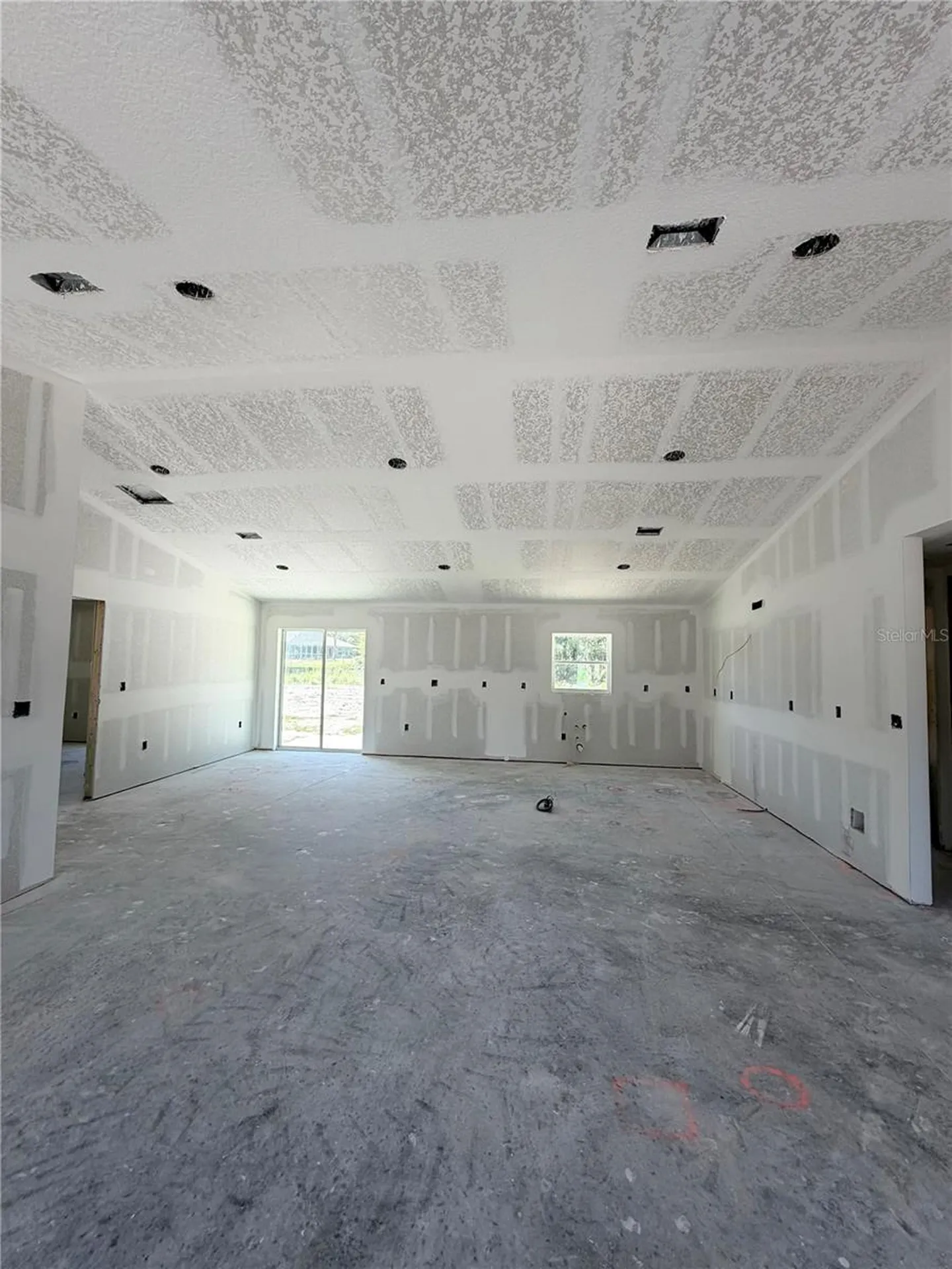 6164 SW 144th Lane Road Ocala FL 34473