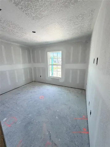 6164 SW 144th Lane Road Ocala FL 34473