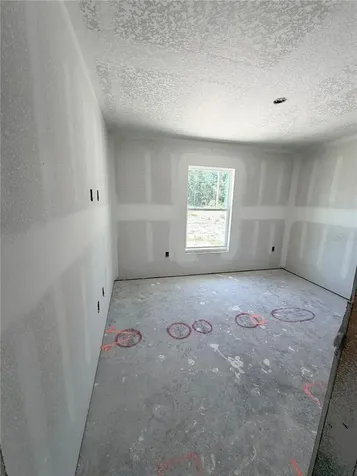 6164 SW 144th Lane Road Ocala FL 34473