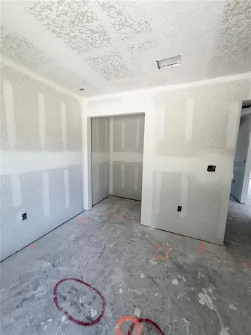 6164 SW 144th Lane Road Ocala FL 34473