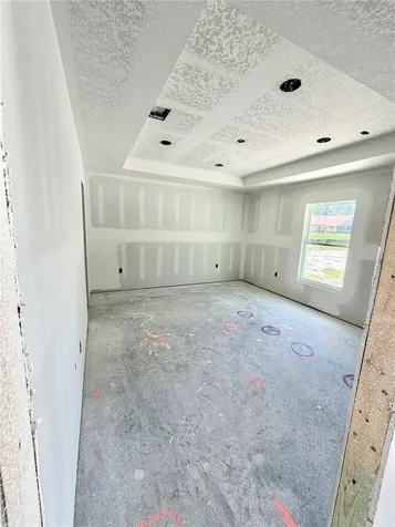 6164 SW 144th Lane Road Ocala FL 34473