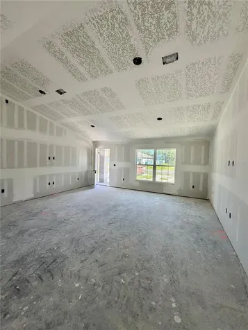 6164 SW 144th Lane Road Ocala FL 34473