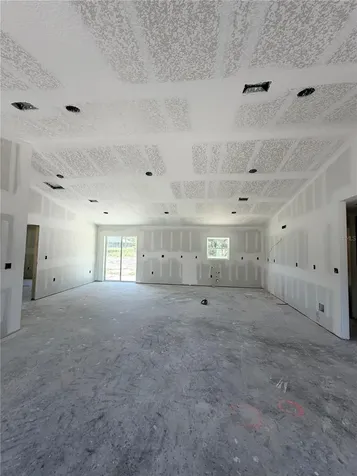 6164 SW 144th Lane Road Ocala FL 34473