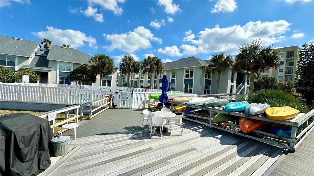 4860 S Atlantic Avenue New Smyrna Beach FL 32169
