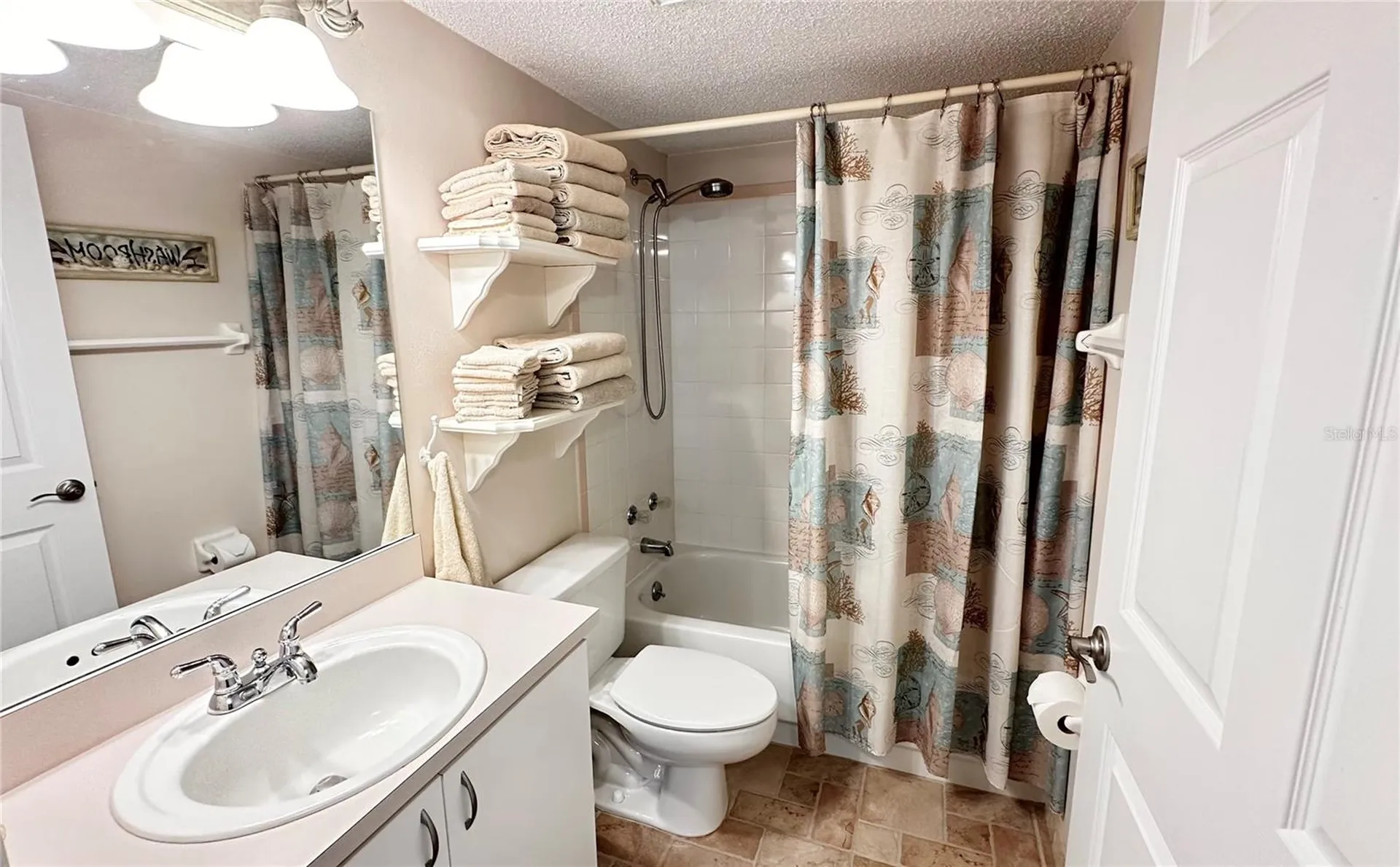 4860 S Atlantic Avenue New Smyrna Beach FL 32169