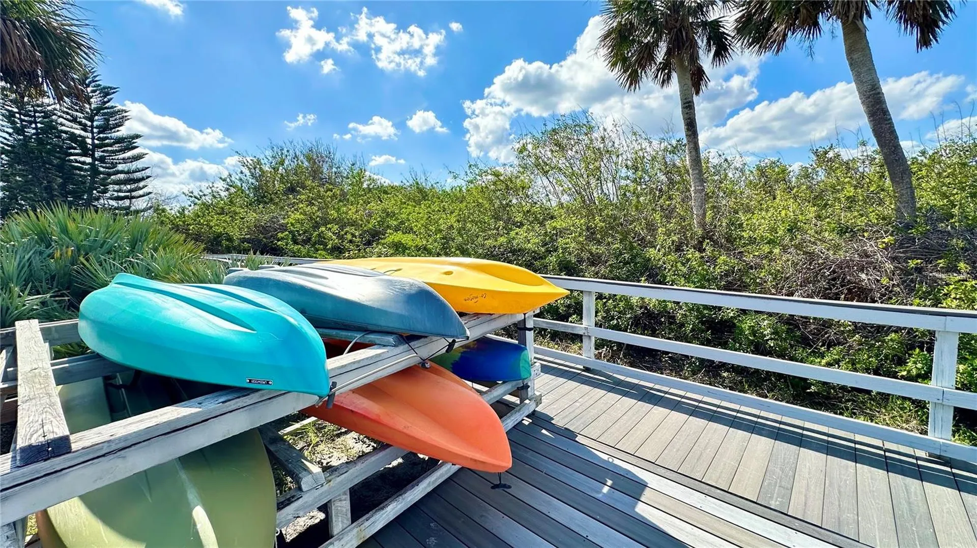 4860 S Atlantic Avenue New Smyrna Beach FL 32169