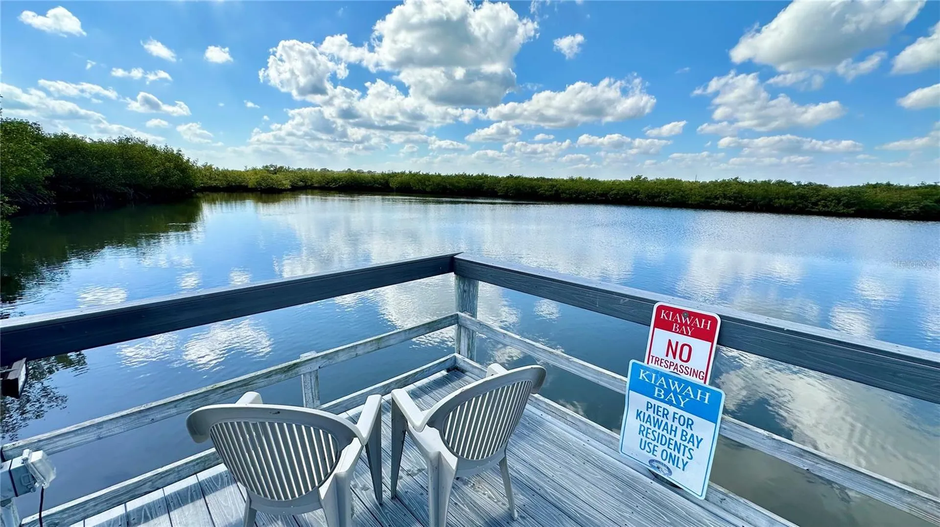 4860 S Atlantic Avenue New Smyrna Beach FL 32169