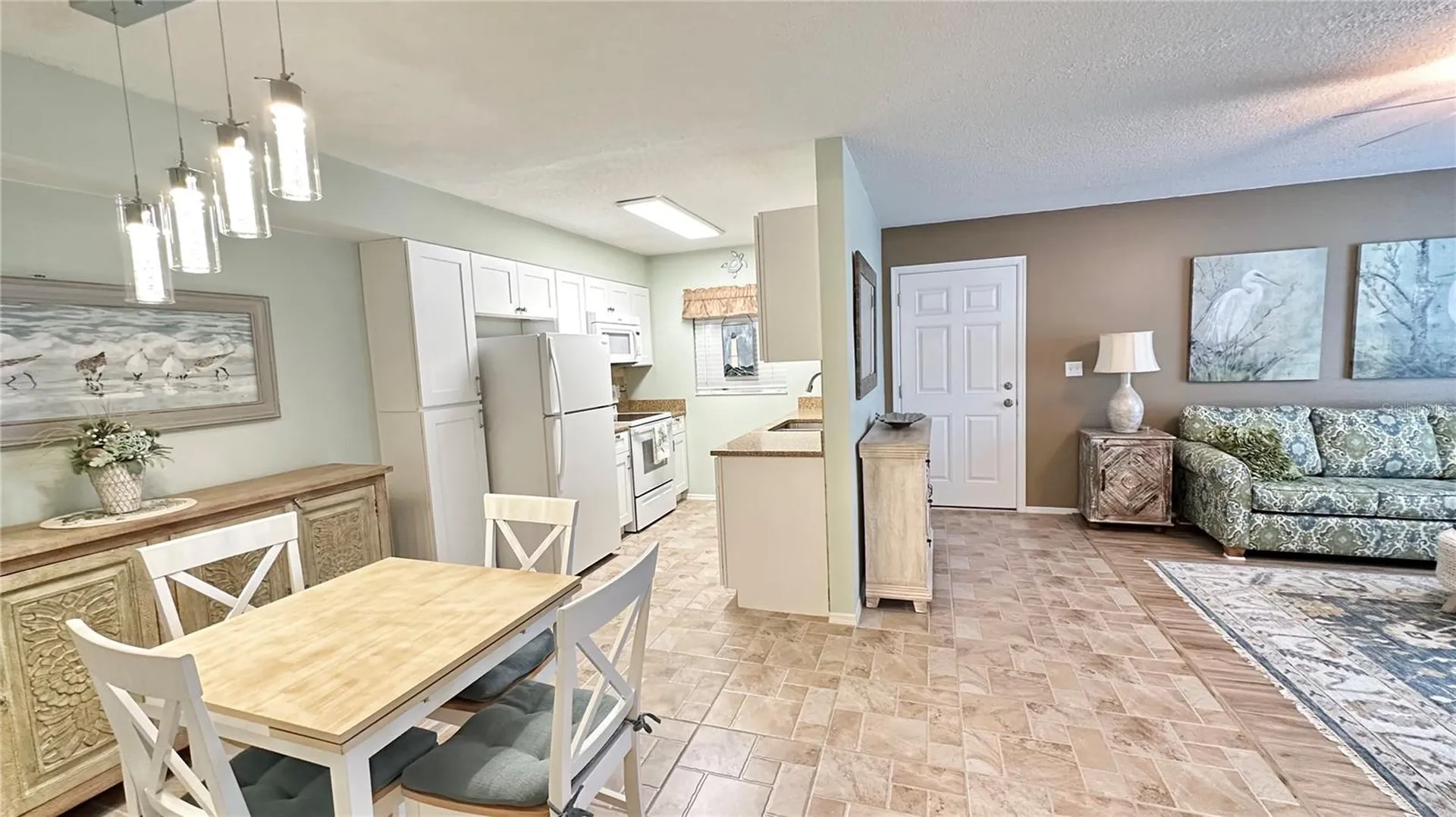 4860 S Atlantic Avenue New Smyrna Beach FL 32169