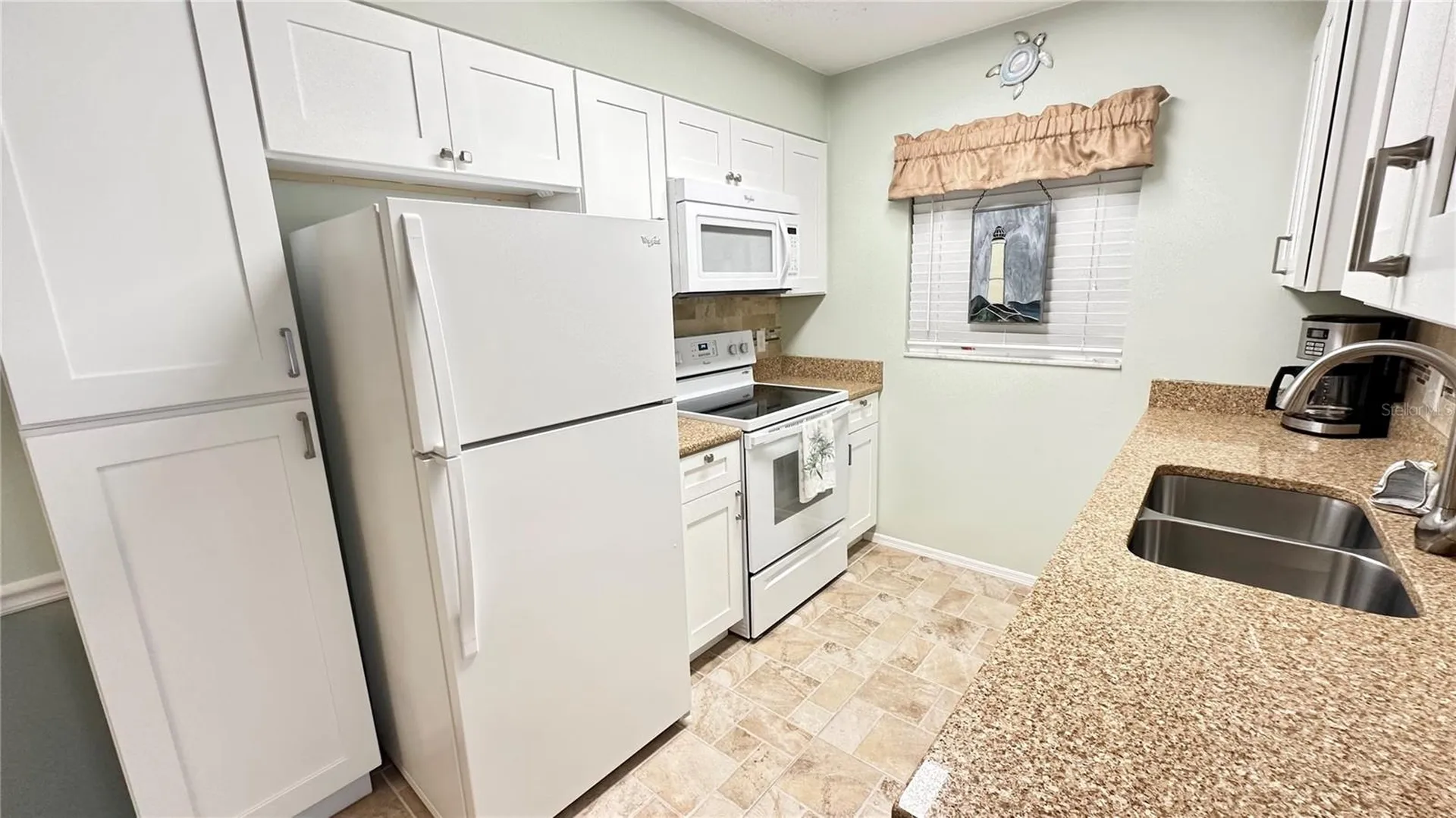 4860 S Atlantic Avenue New Smyrna Beach FL 32169