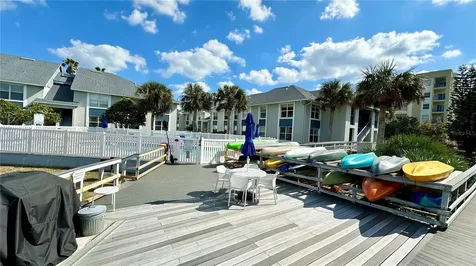 4860 S Atlantic Avenue New Smyrna Beach FL 32169