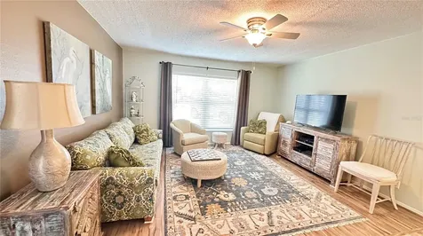 4860 S Atlantic Avenue New Smyrna Beach FL 32169