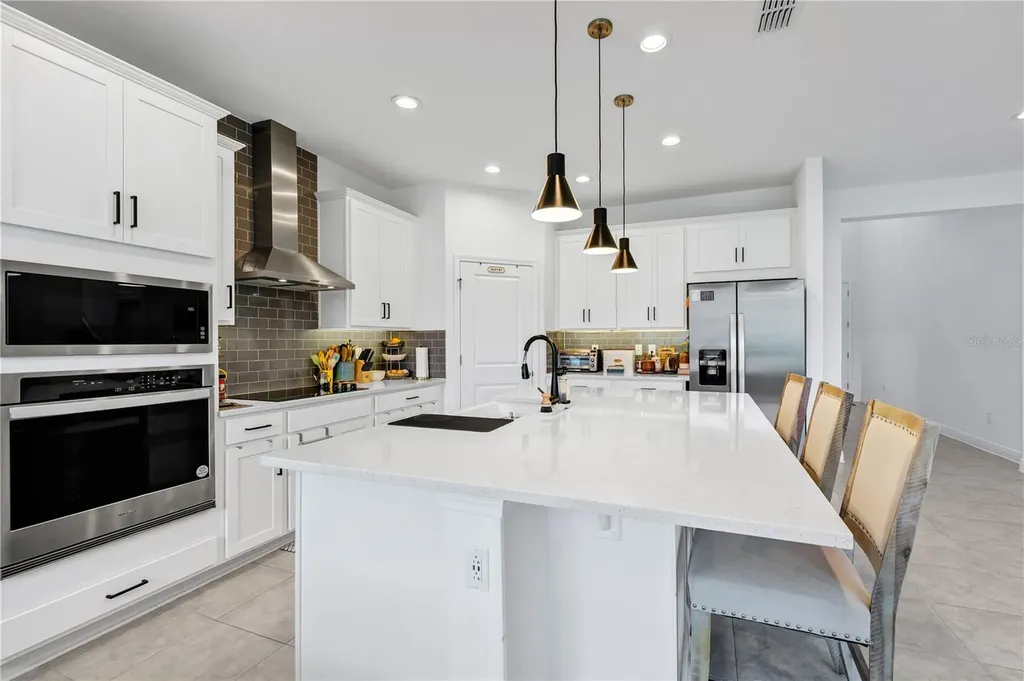 4480 Lions Gate Avenue Clermont FL 34711