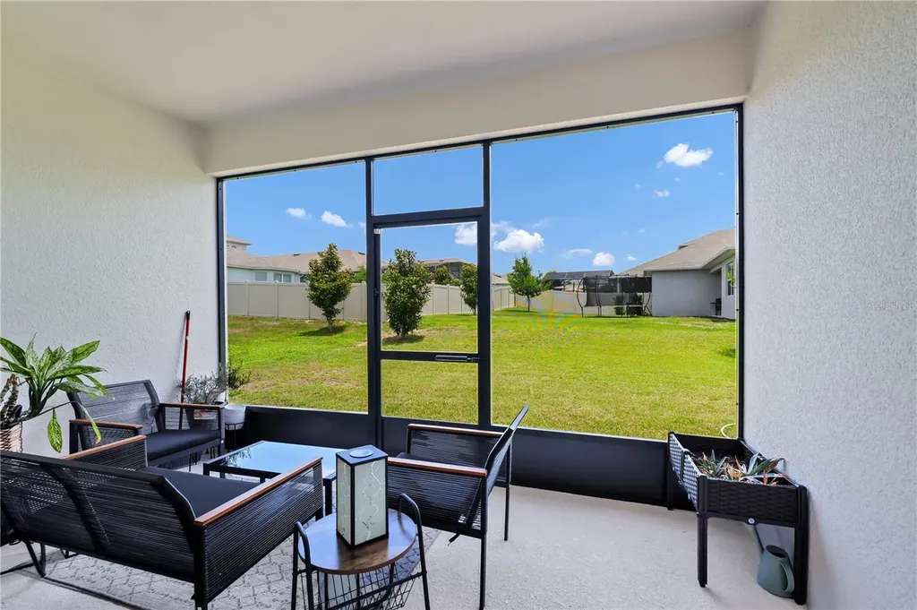 4480 Lions Gate Avenue Clermont FL 34711