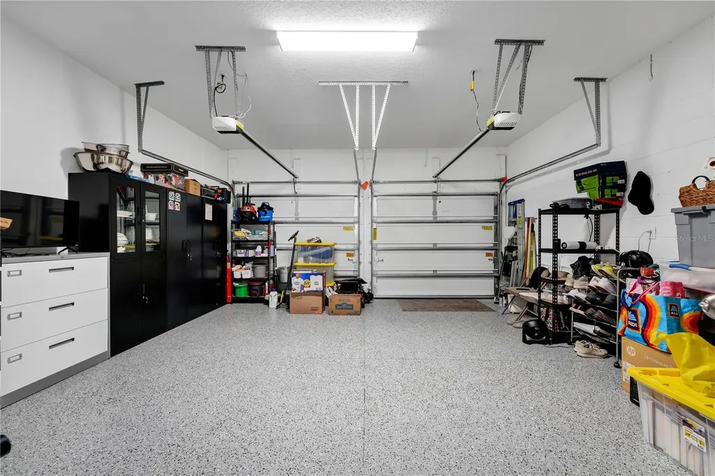 4480 Lions Gate Avenue Clermont FL 34711