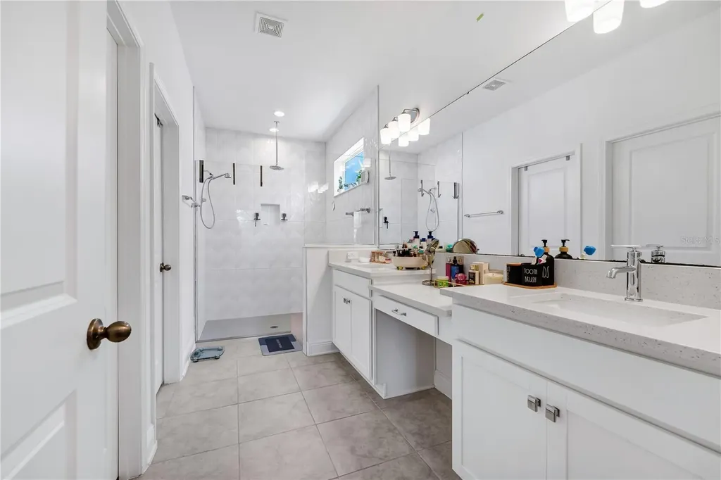 4480 Lions Gate Avenue Clermont FL 34711