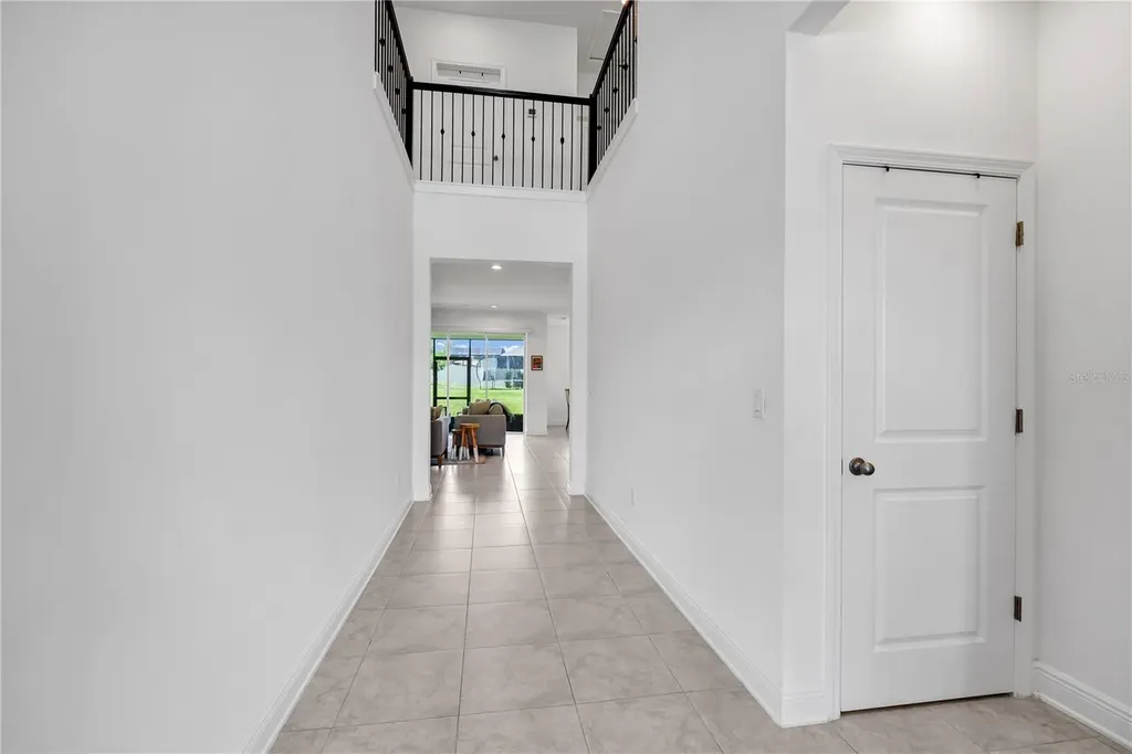 4480 Lions Gate Avenue Clermont FL 34711