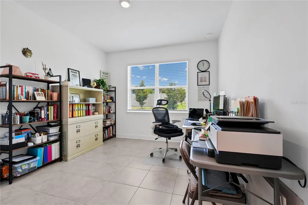 4480 Lions Gate Avenue Clermont FL 34711