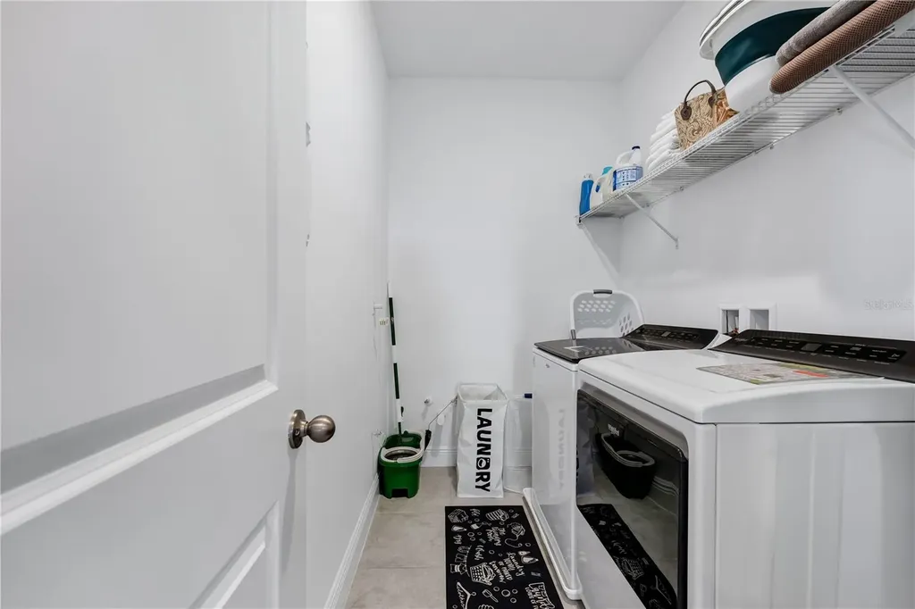 4480 Lions Gate Avenue Clermont FL 34711