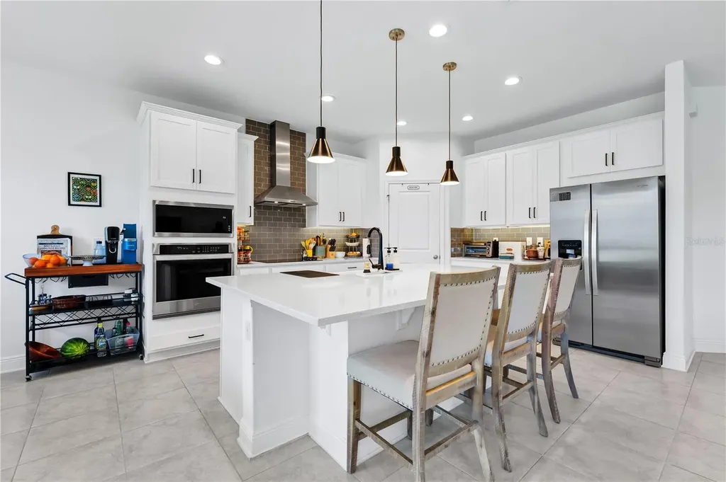 4480 Lions Gate Avenue Clermont FL 34711