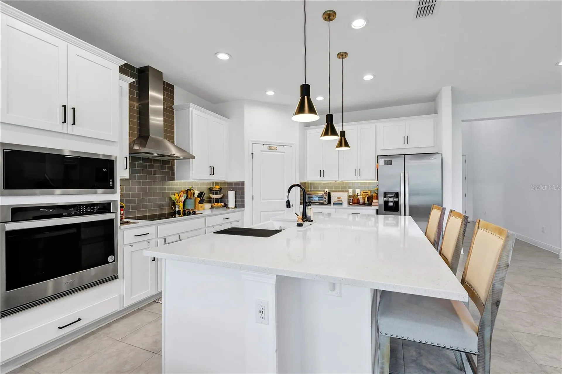4480 Lions Gate Avenue Clermont FL 34711