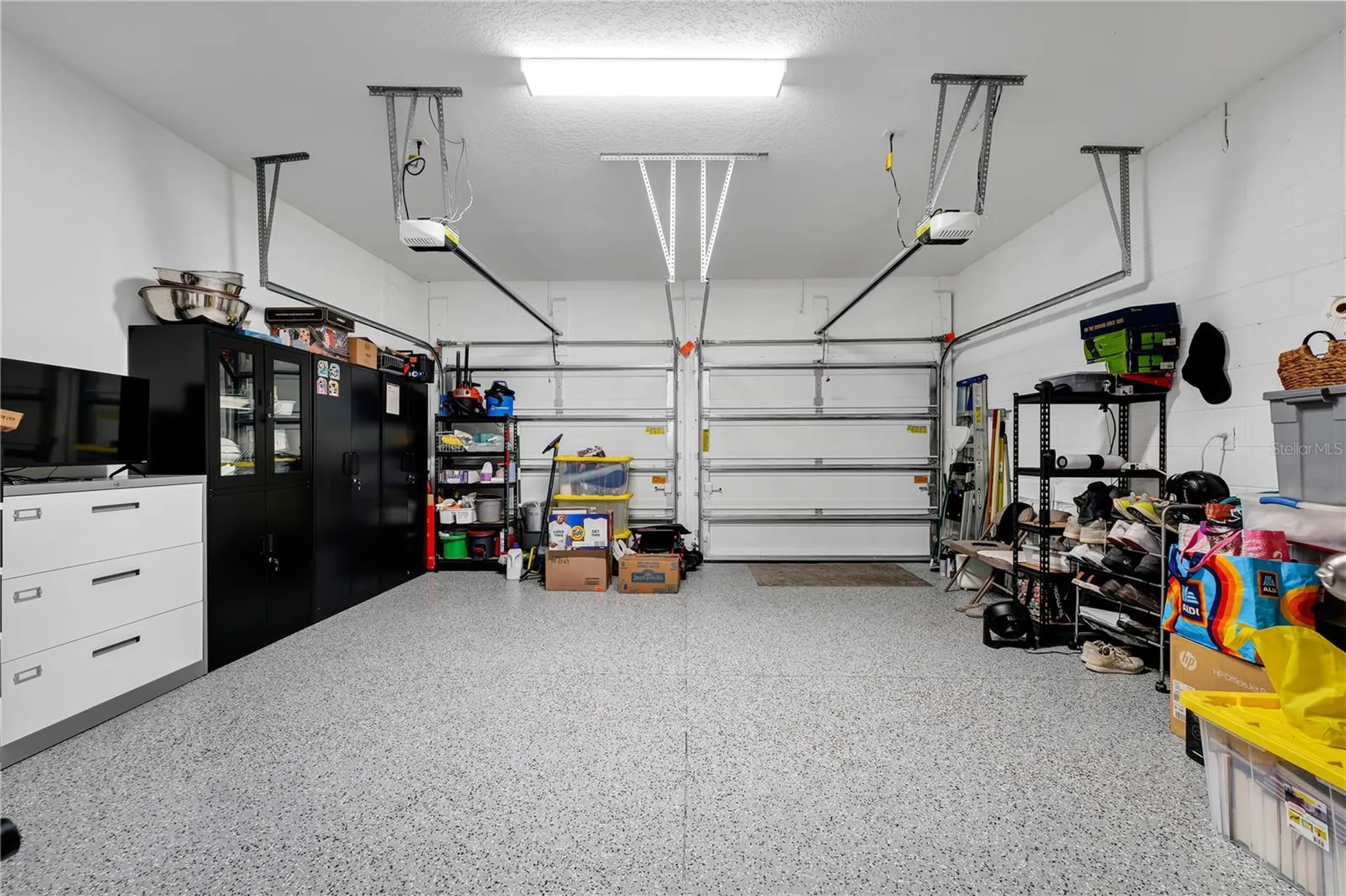 4480 Lions Gate Avenue Clermont FL 34711