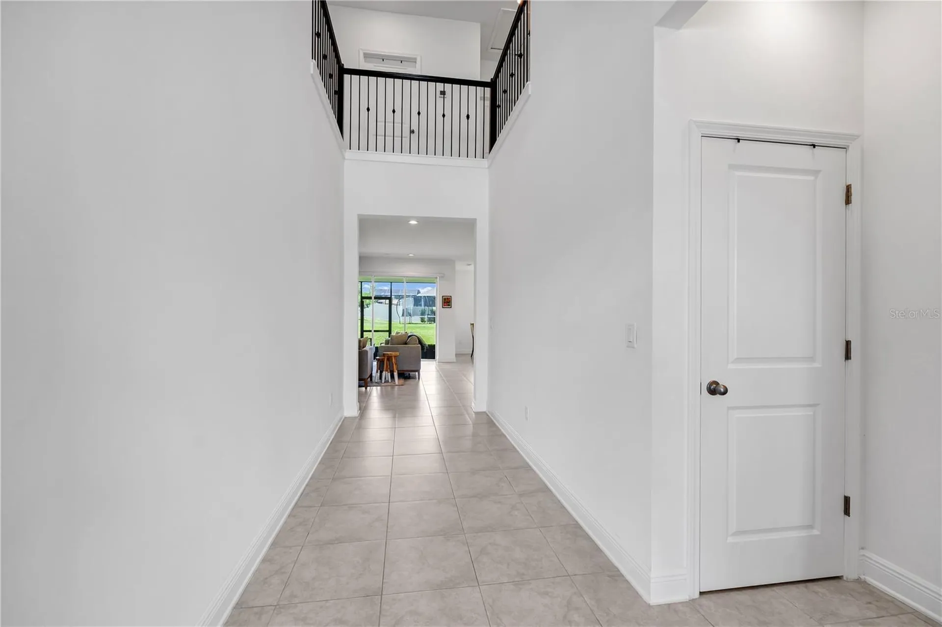 4480 Lions Gate Avenue Clermont FL 34711