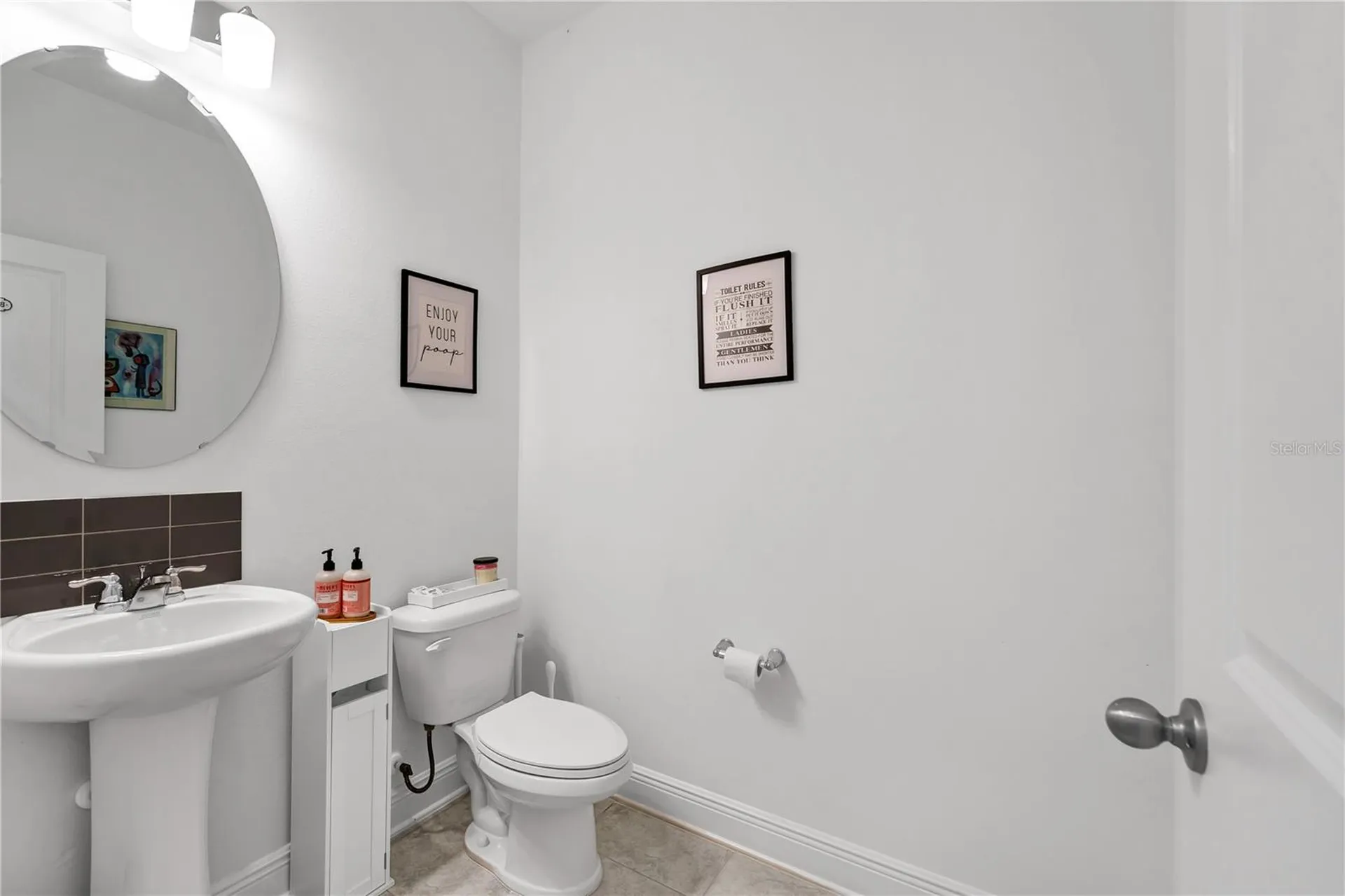 4480 Lions Gate Avenue Clermont FL 34711