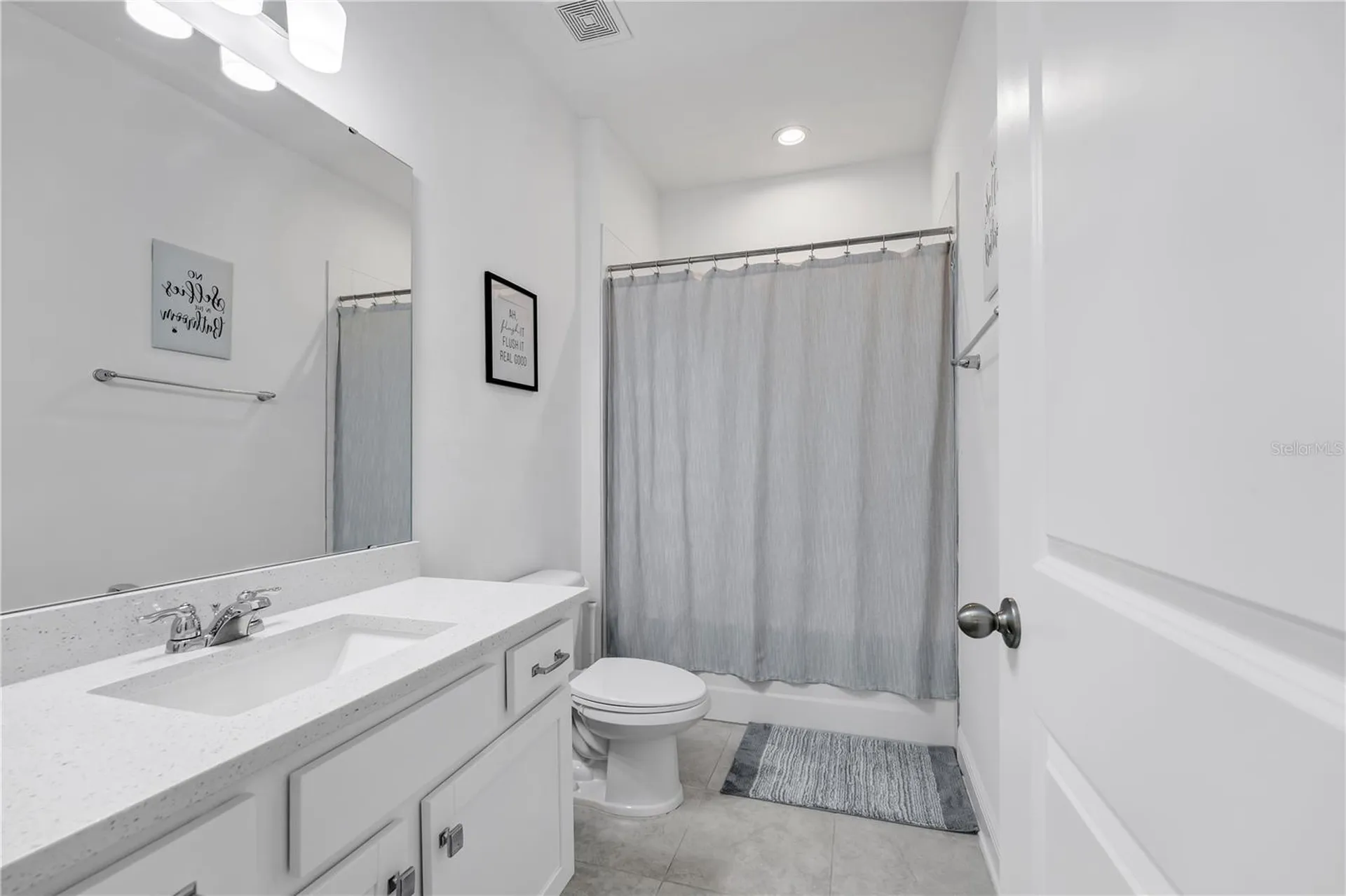 4480 Lions Gate Avenue Clermont FL 34711
