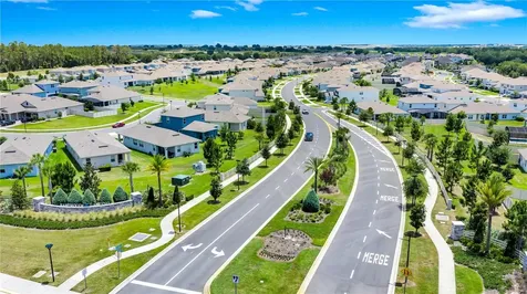 4480 Lions Gate Avenue Clermont FL 34711